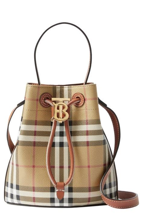 burberry products|burberry products online.